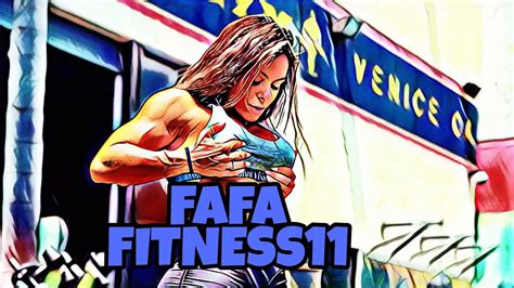 fafa fitness erome|Fitness .